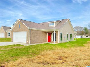 79 Forman Farm Rd, Odenville, AL 35120