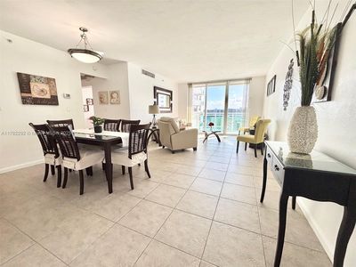 3001 S Ocean Dr APT 937, Hollywood, FL, 33019