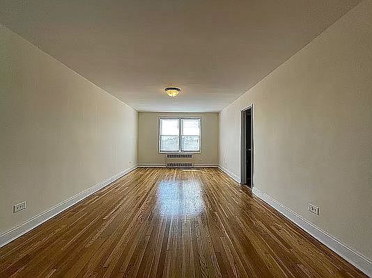 1st image of 17860 Wexford Ter APT 2b