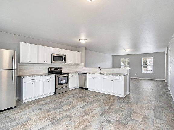2nd image of 7315 Sessile Cir #Oap041