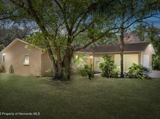 13004 Star Rd, Brooksville, FL 34613