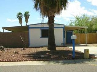207 E Bluefield Ave, Phoenix, AZ 85022