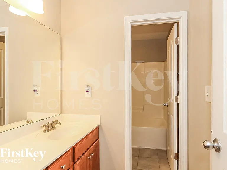 13540 Aldenbrook Dr — Photo 13