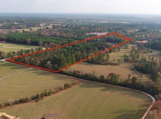 525 Kelly Ranch Rd E, Jefferson, TX 75657