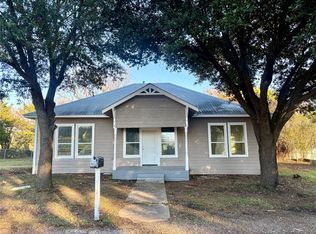 428 N State St, Lancaster, TX 75146