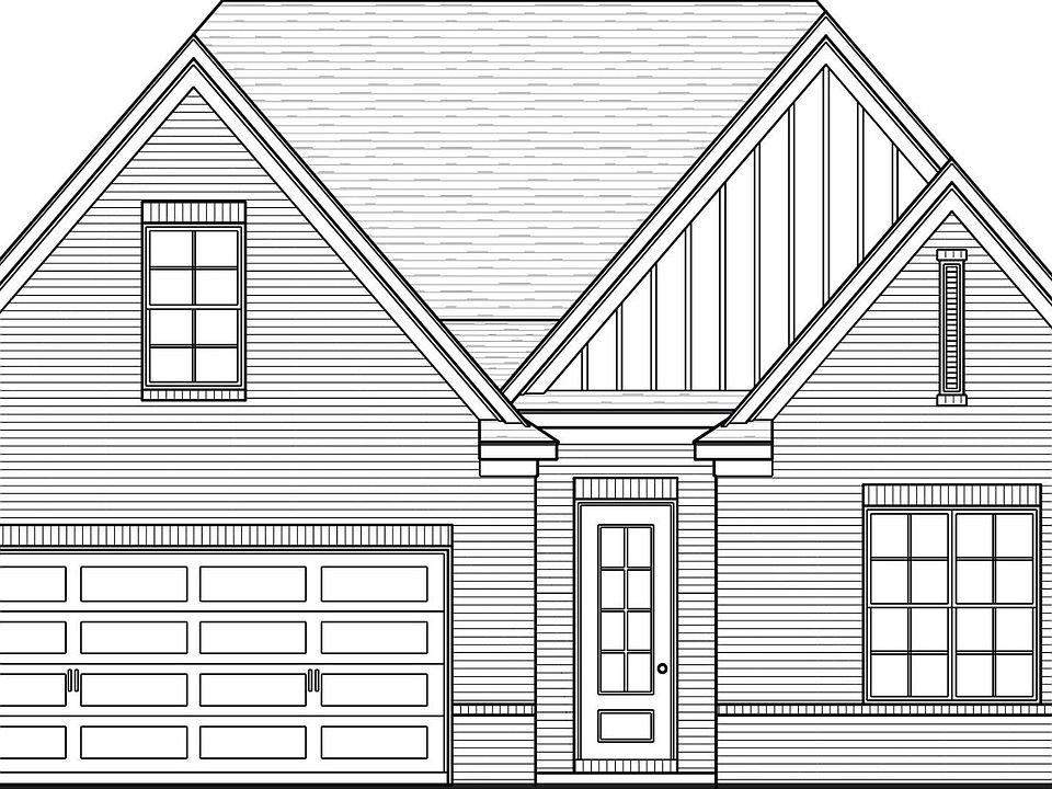 1st image of 45 Garden Springs Dr #52