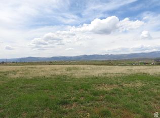 17000 N 8241 E, Mount Pleasant, UT 84647