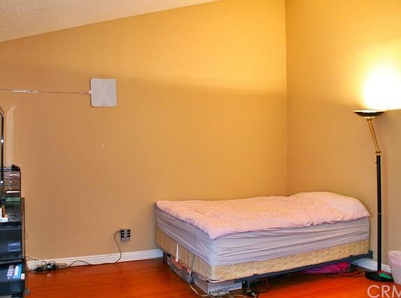 3rd image of 17721 Norwalk Blvd Unit 12