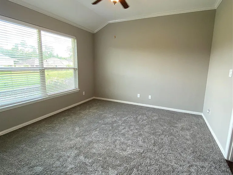 42 Black Swan Ct — Photo 32