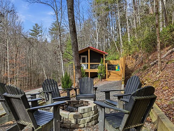 2nd image of 861 Little Rock Creek Rd