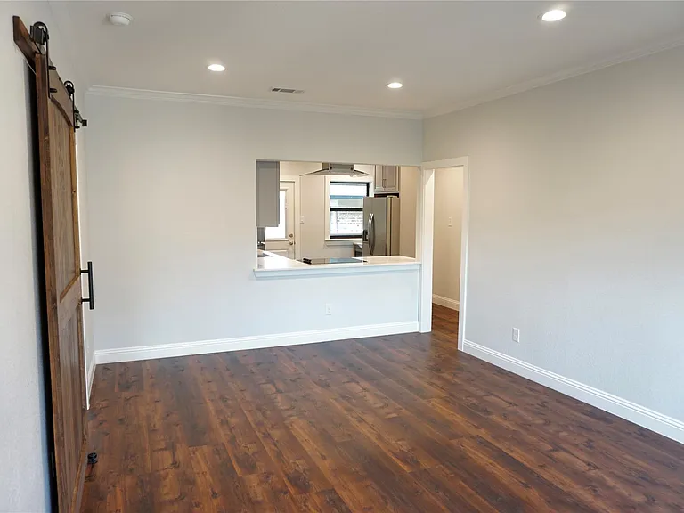 10730 Park Village Pl #C — Photo 3