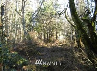 0 Morgan Rd, Freeland, WA 98249