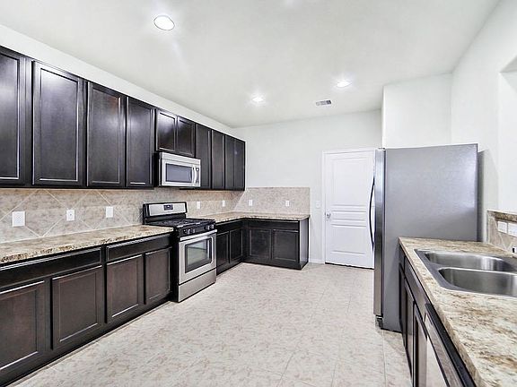 5th image of 16439 Misty Paloma Dr
