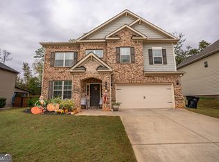 430 Saint Annes Pl, Covington, GA 30016
