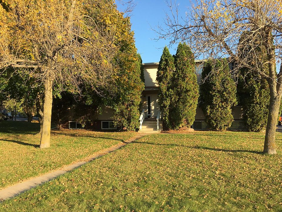 1st image of 1004 Campus Dr