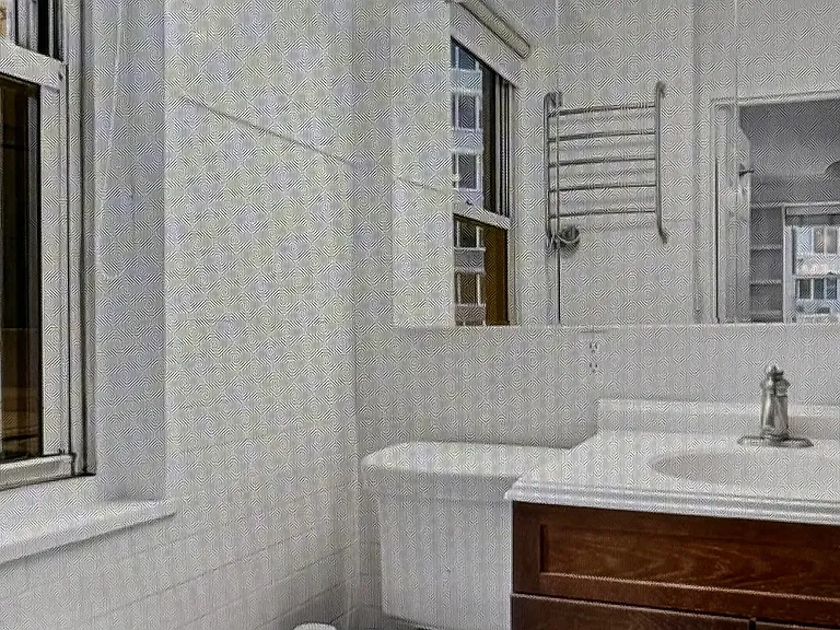 400 E 54th St #6G — Photo 10