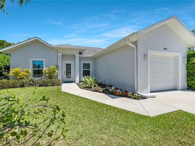 3892 14th St N, Naples, FL, 34103