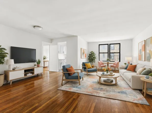 6645 Broadway image 1 of 13