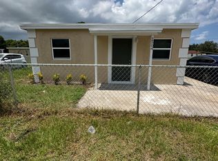 2504 Wilkins, Fort Pierce, FL 34947