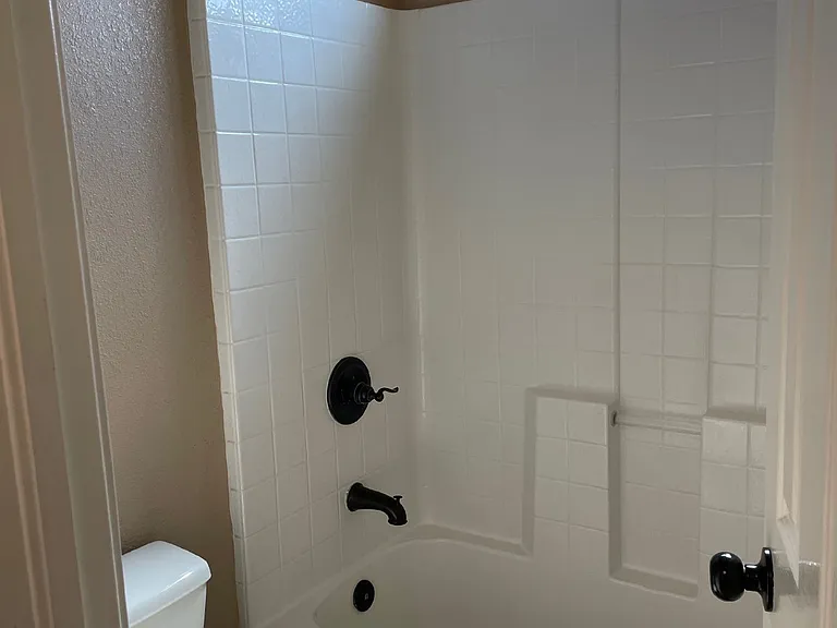 12960 Cozy Cove Ave — Photo 58