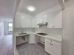 1548 W 8th St #1RR, Brooklyn, NY 11204