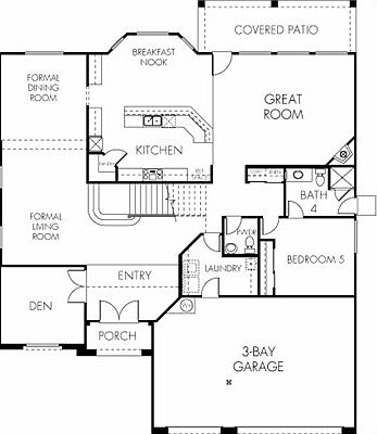 SpecFloorPlanImage