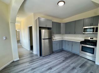 566-568 Newark Ave #2, Jersey City, NJ 07306