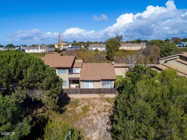 333 E Rice Ranch Rd, Santa Maria, CA 93455