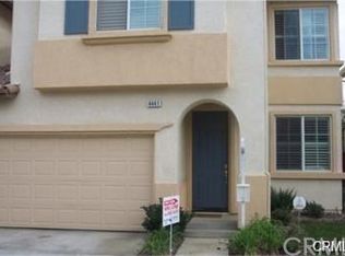 4441 Brookbridge Dr, Riverside, CA 92505