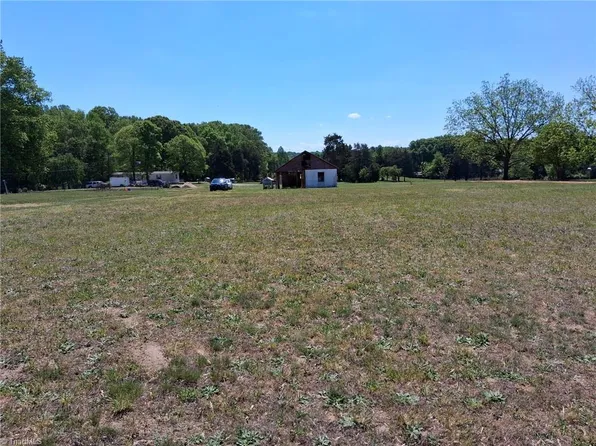 0 Glenn Hi Rd, Winston Salem, NC 27107