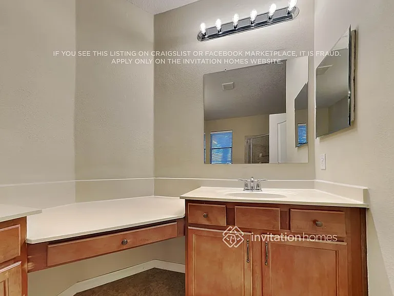 535 Arbor Pointe Ave — Photo 20