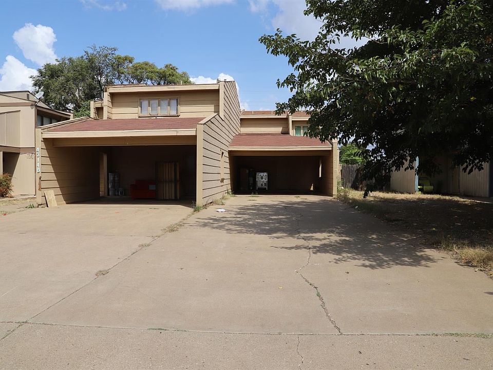 Building Photo 3