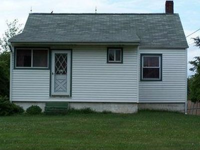 131 Winfield Rd, Sarver, PA, 16055
