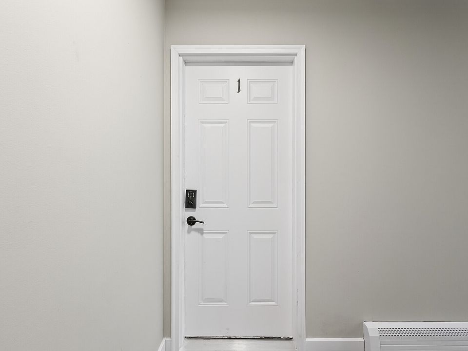 1st image of 2442 County Road I APT 1