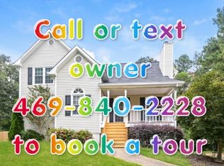 37 Stratford Dr, Douglasville, GA 30134
