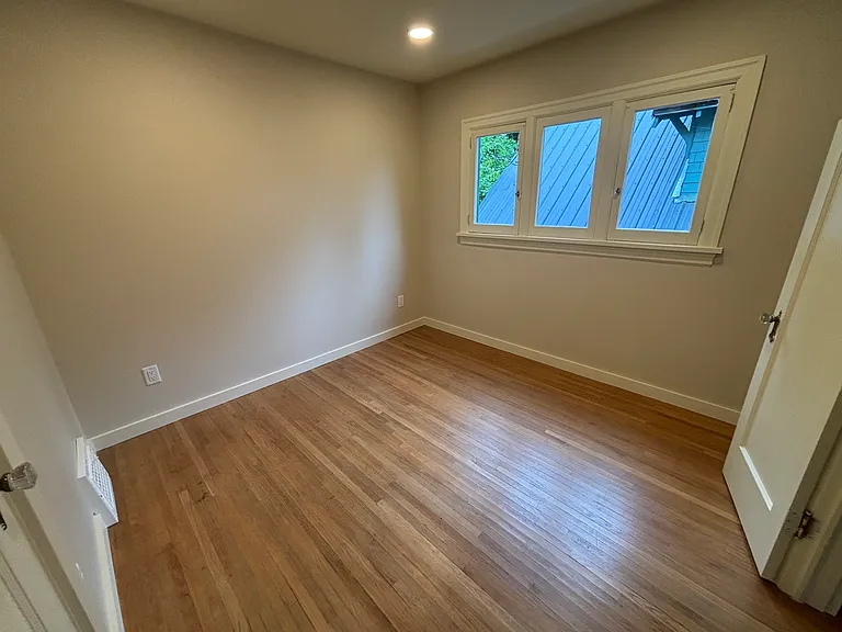 616 Pearl St #2 — Photo 22