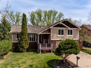 5546 Homestead Way, Boulder, CO 80301