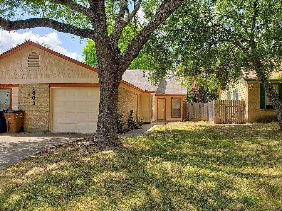 1st image of 1903 Gracy Farms Ln #B