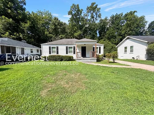 2123 Blayton Ln SE Photo 1 2123 Blayton Ln SE Photo 1