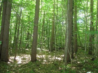 168 Donavan Rd, Salisbury Center, NY 13454