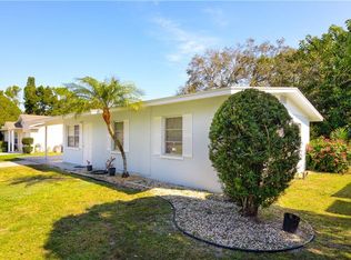 5411 2nd St W, Bradenton, FL 34207