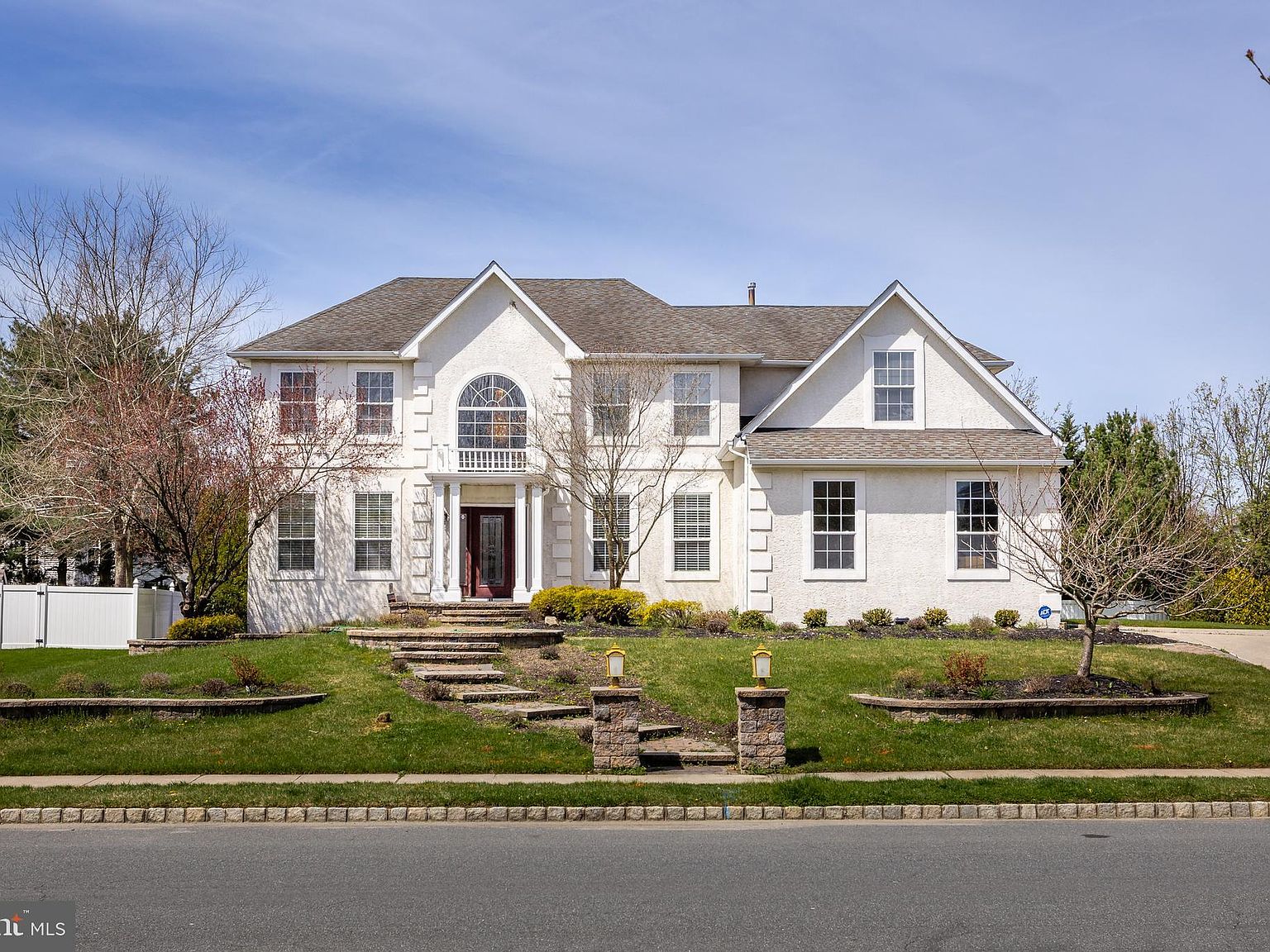 49 Manor House Dr, Cherry Hill, NJ 08003 | Zillow