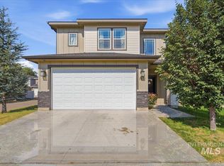 2012 W Bella Ln, Nampa, ID 83651