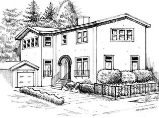 2753 Ashby Pl, Berkeley, CA
