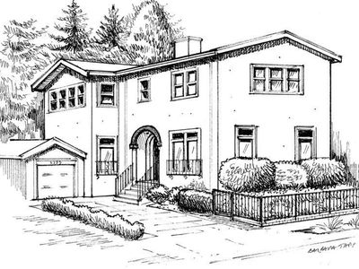 2753 Ashby Pl, Berkeley, CA, 94705