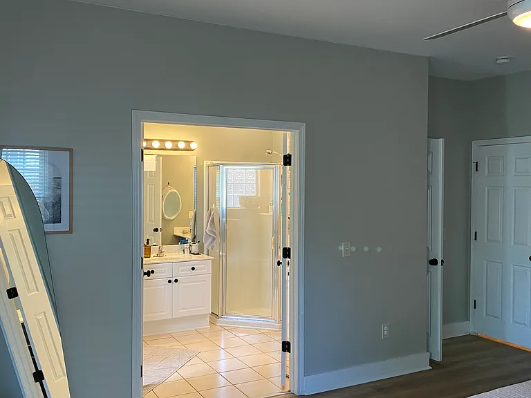 1418 Wagon Ct — Photo 23