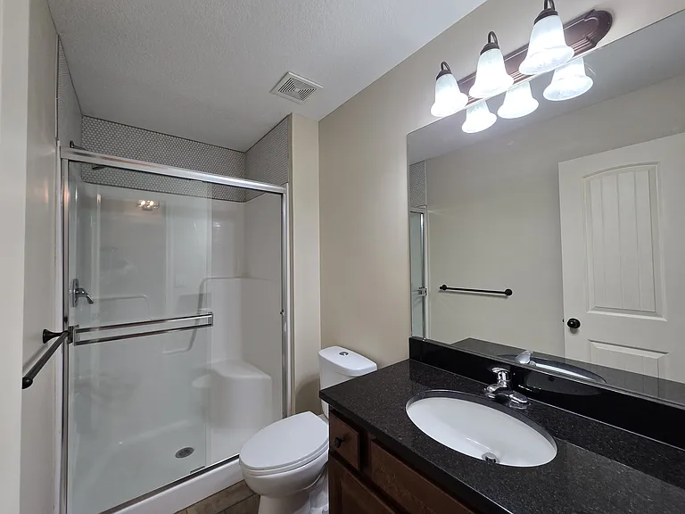 13691 Chinkapin Cir — Photo 2