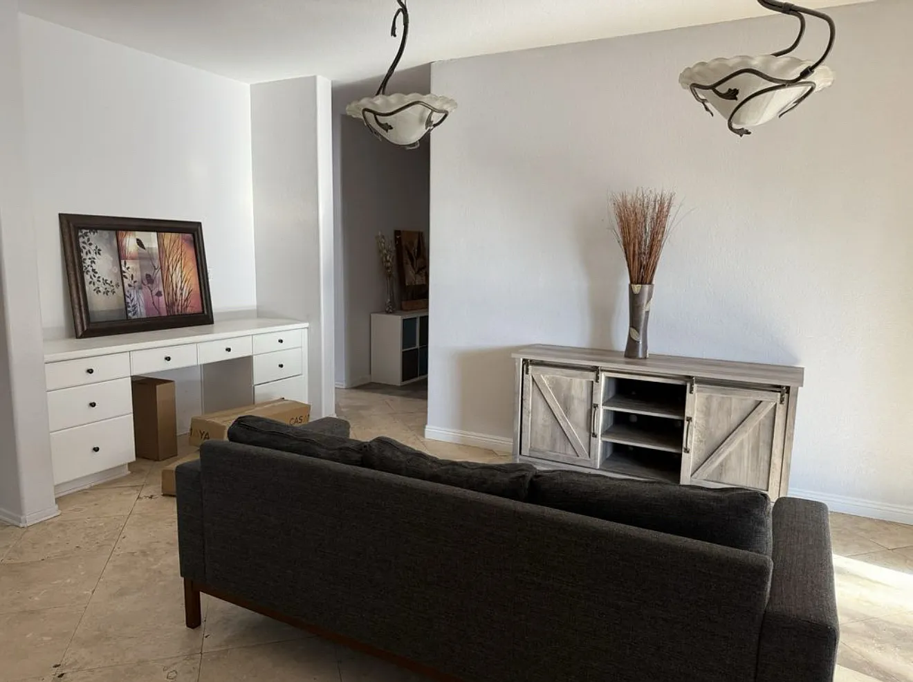 6923 Delaware River Dr — Photo 4