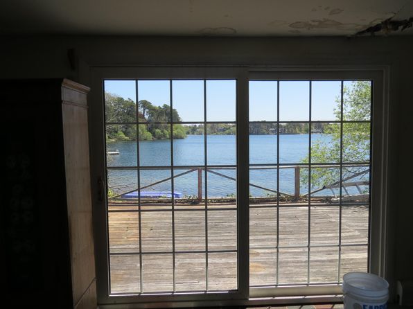 20 Lakeside Terrace, Harwich, MA 02645