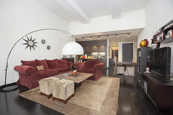 Sold by Exit Realty Landmark | media 3